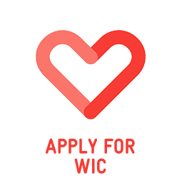 Apply for WIC through Milwaukee Health Services