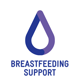 Milwaukee Health Services WIC Breastfeeding Support