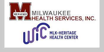 Milwaukee Health Services WIC program