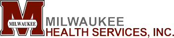 Milwaukee Health Services, Inc.